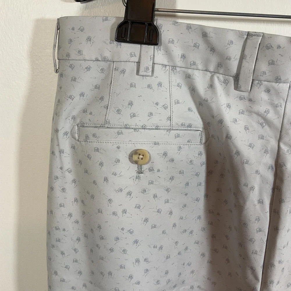 Peter Millar peter millar